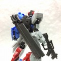 【日々気まぐレポ】第149回 「HG ガンダムアスタロト」レビュー！「鉄血のオルフェンズ」外伝展開がついに始動