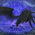 『FFXIV: 蒼天のイシュガルド』パッチ3.3“最期の咆哮”「ニーズヘッグ征竜戦」や「マハ装備」などが公開