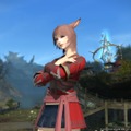 『FFXIV: 蒼天のイシュガルド』パッチ3.3“最期の咆哮”「ニーズヘッグ征竜戦」や「マハ装備」などが公開