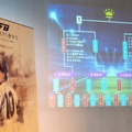 白熱のメディア対抗戦が繰り広げられた『BFB チャンピオンズ ～Global Kick-Off～』体験会レポート