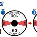 『ポケモンコマスター』大型アプデでデュエルは新環境に！「金ワザ」や「レックウザ」「ミュウ」が登場