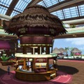 『PSO2』ついに「しまむら」店舗登場！期間限定クエスト「混沌喚び出す龍の咆哮」や和風コスなども