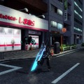 『PSO2』ついに「しまむら」店舗登場！期間限定クエスト「混沌喚び出す龍の咆哮」や和風コスなども