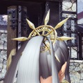 『PSO2』ついに「しまむら」店舗登場！期間限定クエスト「混沌喚び出す龍の咆哮」や和風コスなども