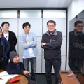 【特集】フロム・ソフトウェア宮崎社長が語るゲーム作り