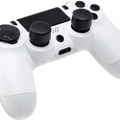 アナログスティックの“高さ”を調整できるPS4コントローラーカバー登場
