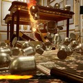 【プレイレポ】うわっ…私の損害額、低すぎ…？規格外ゴルフゲーム『Dangerous Golf』で全てぶち壊してみた