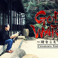 日本神話タクティクスRPG『GOD WARS』最新映像…進捗は70%、年内発売予定