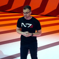 「EA Play」カンファレンス現地レポ―E3を離脱したEA新戦略、『BF1』熱に圧倒！
