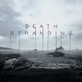 コジプロ処女作『DEATH STRANDING』発表！主人公にノーマン・リーダスを起用