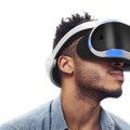 「PlayStation VR」国内でも10月13日発売決定、価格は44,980円（税別）に