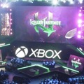 【E3 2016】めざすは「境界線のない未来」・・・Xbox Media Briefingレポート