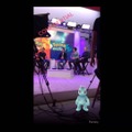 『ポケモンGO』E3 2016情報まとめ、ポケモン交換や協力イベントなどが発表