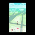 『ポケモンGO』E3 2016情報まとめ、ポケモン交換や協力イベントなどが発表