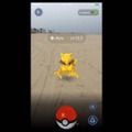 『ポケモンGO』E3 2016情報まとめ、ポケモン交換や協力イベントなどが発表