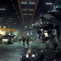 【E3 2016】『CoD: Infinite Warfare』は現実で起こりえる未来描く―開発インタビュー