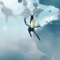 【E3 2016】街の密度が段違い！『GRAVITY DAZE 2』プレイレポ…戦闘の自由度を高める重力姫の“新たな力”とは