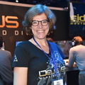 【E3 2016】サイバーパンクARPG『デウスエクス マンカインド・ディバイデッド』プレイヤーの行動で紡がれる物語とは