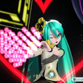 【レポート】これがAM2研の本気か！初音ミクシーンのジュークボックスを目指した『Project DIVA Future Tone』が圧倒的過ぎる