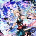 タカラトミー×ホビージャパンによる新作TCG『ウォー・オブ・ブレインズ』発表！スマホで展開、全ユニットフルボイス