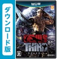 Wii U『デビルズサード』マルチプレイが12月29日に終了、DL版は3,618円に改定