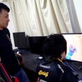 【e-Sportsの裏側】「Eスポーツは意識してない」日本屈指のプロチームを構築した男が語る未来とは