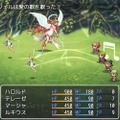 『RPGツクール MV』有名タイトルがPCブラウザでプレイ可能に、7月末より配信