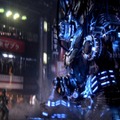 （c）奥浩哉/集英社・「GANTZ:O」製作委員会