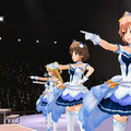 デレマスのPSVRソフト 『アイドルマスター シンデレラガールズ ビューイングレボリューション』発表