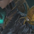 『FFXIV: 蒼天のイシュガルド』ディープダンジョン“死者の宮殿”詳細公開、モンスターへの変身や専用装備も