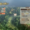 PS4/PS3/PS Vita『戦国無双 ～真田丸～』2016年発売決定、真田幸村の48年を描く長編ストーリーが展開