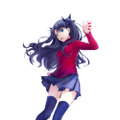 『オルタンシア・サーガ』×「Fate/stay night[UBW]」コラボイベントがスタート