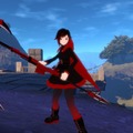 【プレイレポ】3DCGアニメ『RWBY』がゲーム化！爽快美少女ACTに