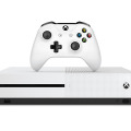 Xbox Oneの小型化新モデル「Xbox One S」海外発売日決定！