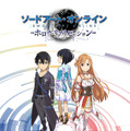 『SAO ―ホロウ・リアリゼーション―』300人以上のキャラクターと交流可能！ 興津和幸演じる新キャラや新システムも公開