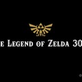 『ゼルダの伝説』30周年記念画集「ハイラルグラフィックス」8月26日発売、歴代アート2,000点以上を収録