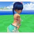 『スカッとゴルフ パンヤ』本家韓国サービス終了…一方の日本版は3年振り新コース実装、新水着も