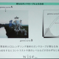 【レポート】映像業界から語られたゲームグラフィックの可能性…実写×3DCGで実現する新たな表現