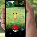 『Pokemon GO』全世界7,500万DL達成、モバイルゲーム史に残る記録に