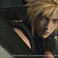 【6/1更新】『FF7 リメイク』の発売日、機種、開発体制、ゲーム内容は？現時点の情報まとめ