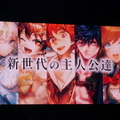 『チェインクロニクル』第3部は今冬配信予定！メインストーリーには義勇軍の英雄たちも登場