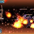 PS Plus、8月のフリープレイは『プリペル 忘却の砂』『ルミネス エレクトロニック シンフォニー』など、『戦国BASARA 真田幸村伝』トライアルも