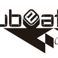 『BEMANI』シリーズにアニメ「NEW GAME!」の楽曲が配信！ 『jubeat Qubell』ではコラボイベントも