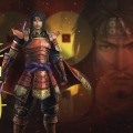 『戦国無双 ～真田丸～』発売日決定！ 新キャラ「茶々」やTREASURE BOXの詳細も判明…最新映像も公開中