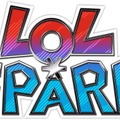 【緊急特番】「LOL*Spark」8月5日20時より放送決定！今から始める『リーグ・オブ・レジェンド』