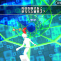 Steam配信中の『ダンガンロンパ』2作に日本語テキスト追加！―無償アップデートで対応