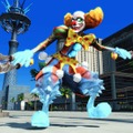 【インタビュー】『PSO2』2016年度後半は中上級者向けコンテンツにも注力！4年目の魅力・課題・野望を運営陣に訊いた