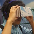 『オルタナティブガールズ』VR体験会には大野柚布子も登場！「コミケ90」出展情報も