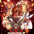 PS4/PS3『GUILTY GEAR Xrd -SIGN-』DL版の恒久値下げが22日より実施、ストーリー動画の再公開も