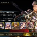 【攻略特集】『シャドウバース』基本ルール＆初心者向け「エルフ」プレイガイド